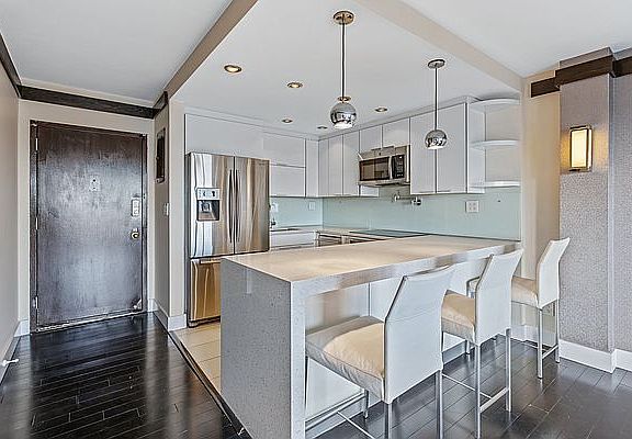 3rd image of 25-40 Shore Blvd #19A