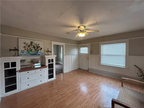 384 W 15th St, San Pedro, CA 90731