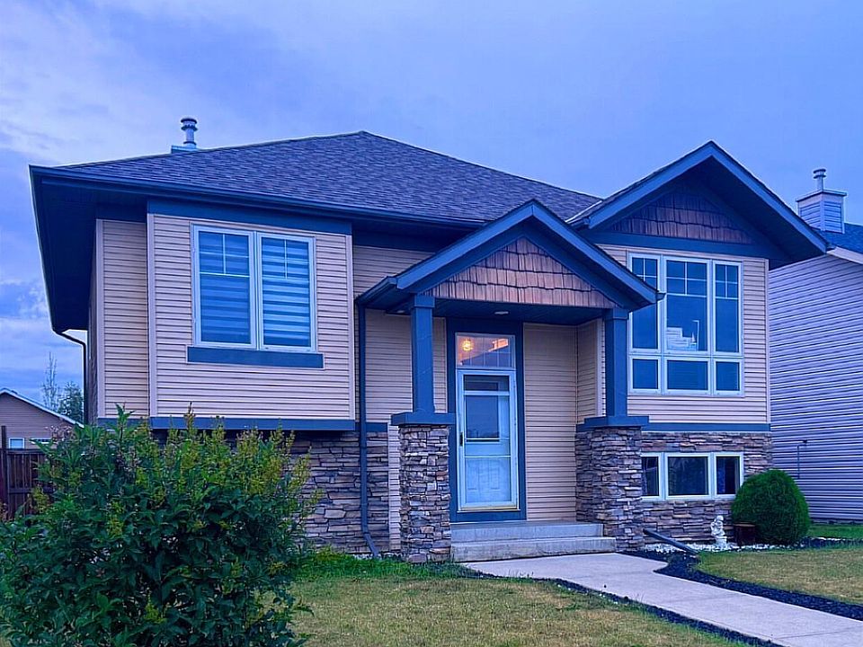 1st image of 10 Mackenzie Ranch Way