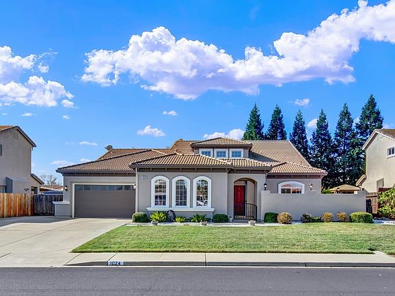 5th image of 1024 Crystal Springs Drive