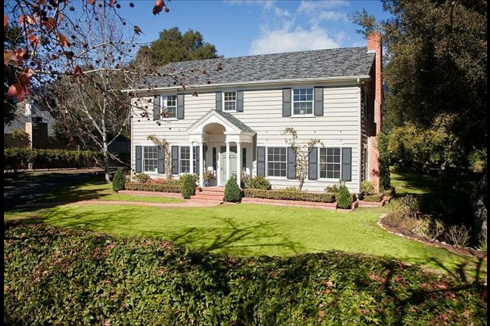 1st image of 396 Paso Robles Dr