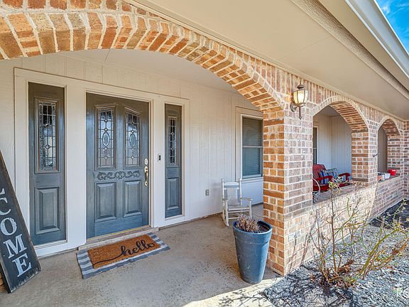 4th image of 109 Bagpipe Rd