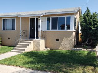2725 Preece St, San Diego, CA 92111