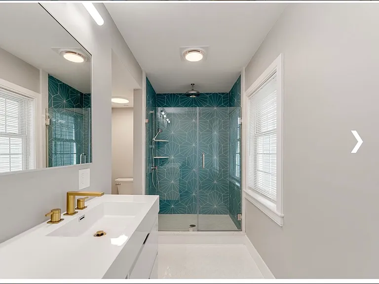 101A Morris St #1 — Photo 15