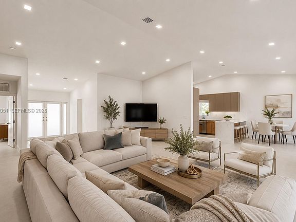 5th image of 20407 SW 226th St