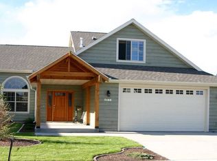 3155 Rose St, Bozeman, MT 59718