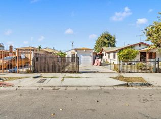 10341 Kalmia St, Los Angeles, CA