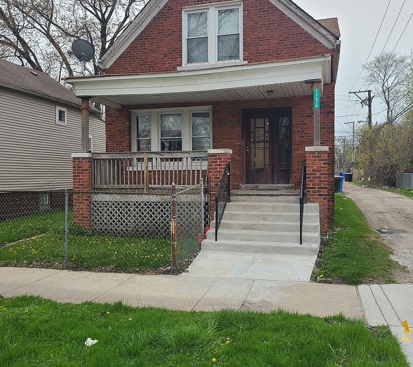 1st image of 11514 S Yale Ave
