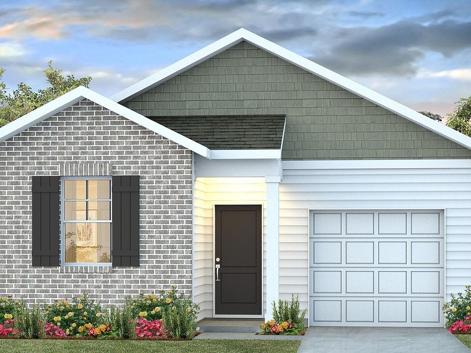 1st image of 438 Cherrybark Ct