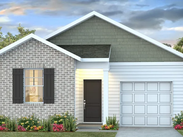 438 Cherrybark Ct, Columbia, SC 29203