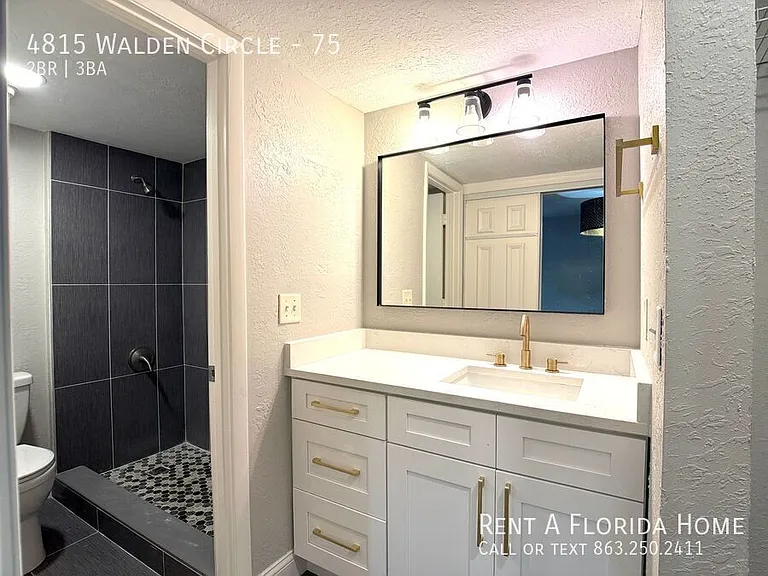 4815 Walden Cir #75 — Photo 13