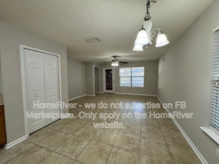 3703 Silver Bluff Blvd — Photo 4