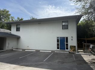 1022 SW 4th Ave APT B, Gainesville, FL 32601