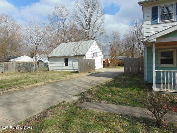 2nd image of 7109 Kentucky Ave