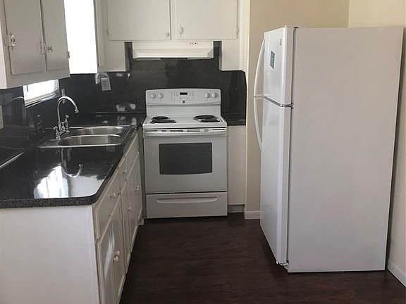 5th image of 103 Avenue E #6