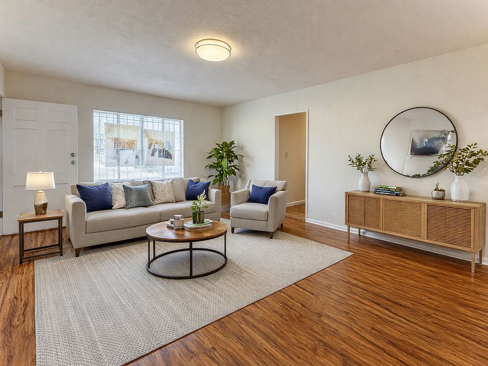 1st image of 6606-6610 Brynhurst Ave #6608-B