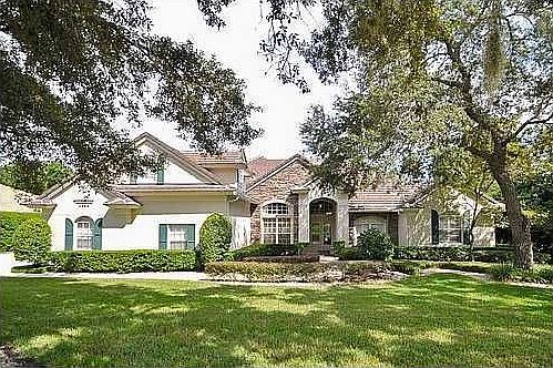 1st image of 1468 Shadwell Cir