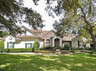 1468 Shadwell Cir, Lake Mary, FL 32746