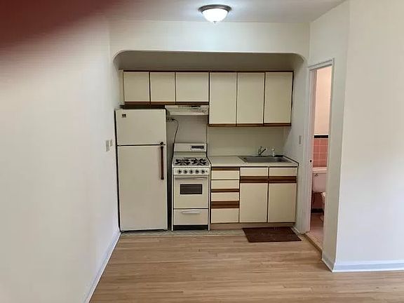 3rd image of 35-21 79th St #3L