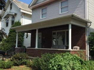 2927 Cochran St, Erie, PA 16508