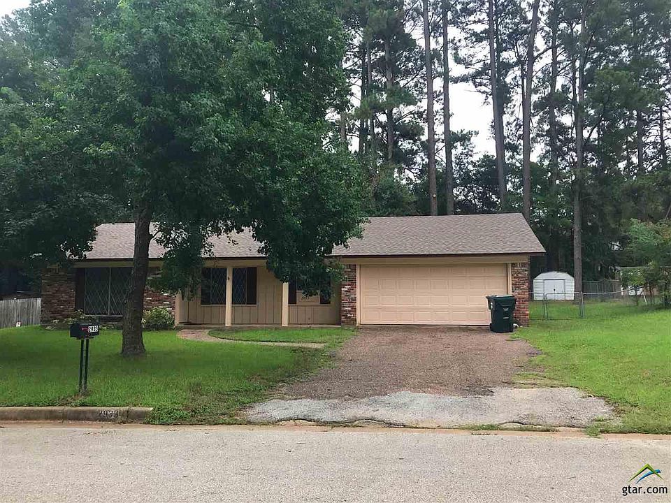 1st image of 2933 Keenan Dr