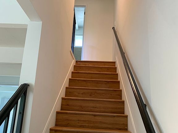3rd image of 11730-11846 Culver Blvd #11211754