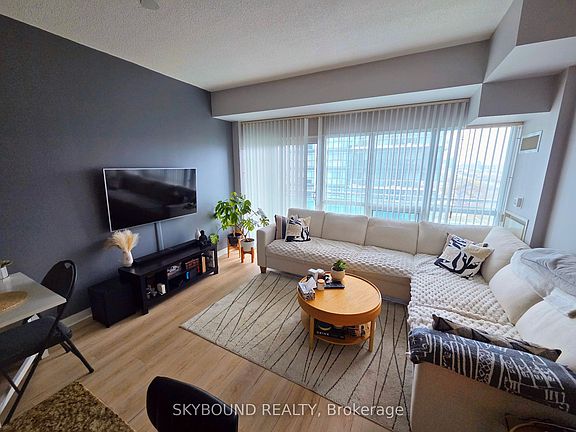 5th image of 155 Legion Rd N #2208