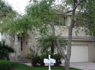 1274 NW 170th Ave, Hollywood, FL 33026