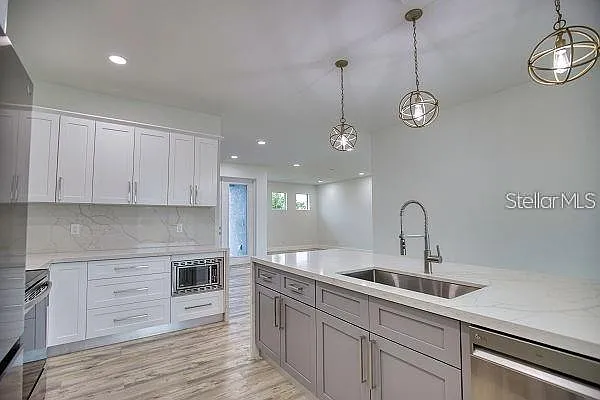 17434 Oro Ct — Photo 22