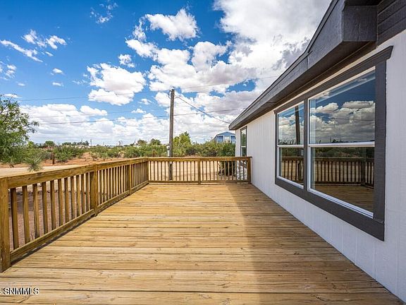 4th image of 517 Hermosa Dr