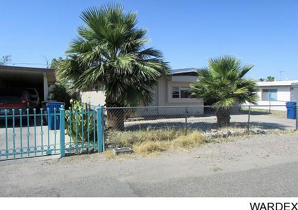 1st image of 1084 Jocabima Dr