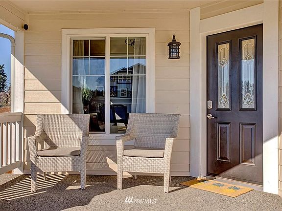2nd image of 18426 120th Avenue Ct E