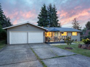 4152 NE C Ave, Neotsu, OR 97364