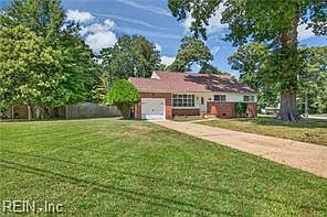 1st image of 5480 Bayberry Dr
