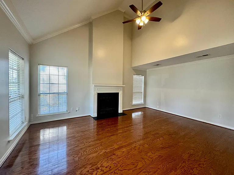 803 Henckley Ave — Photo 18