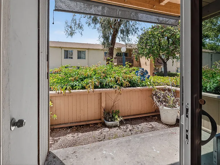 5914 Rancho Mission Rd #47 — Photo 13