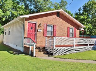 512 Old Buckroe Rd, Hampton, VA 23663