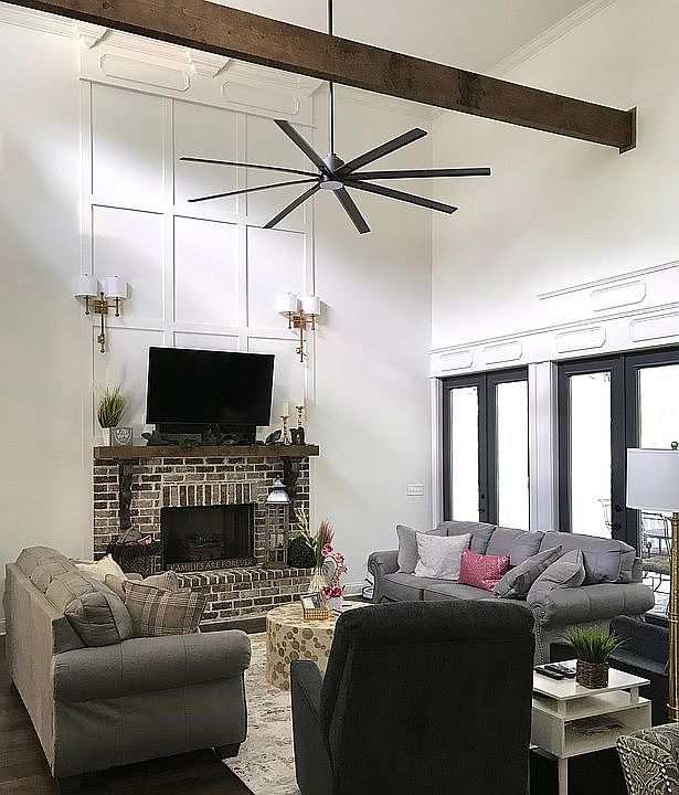 2nd image of 8117 Pierpoint Dr