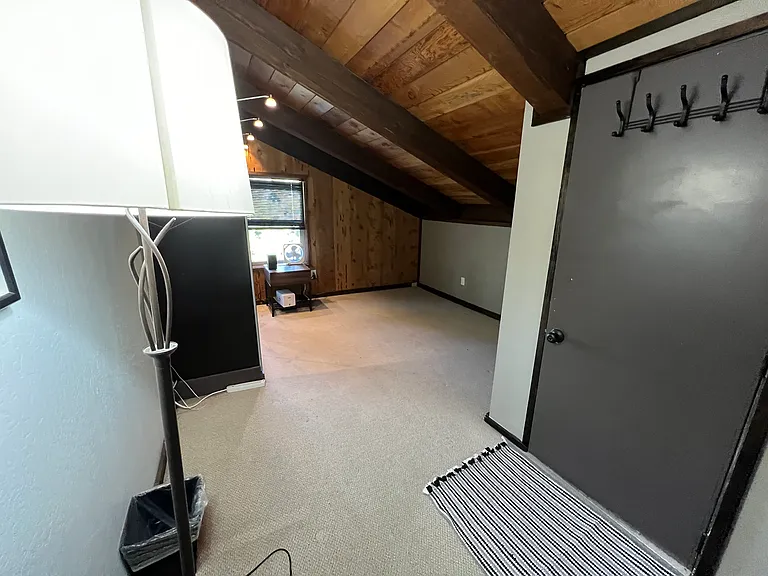 315 Olympic Ct #F-6 — Photo 7
