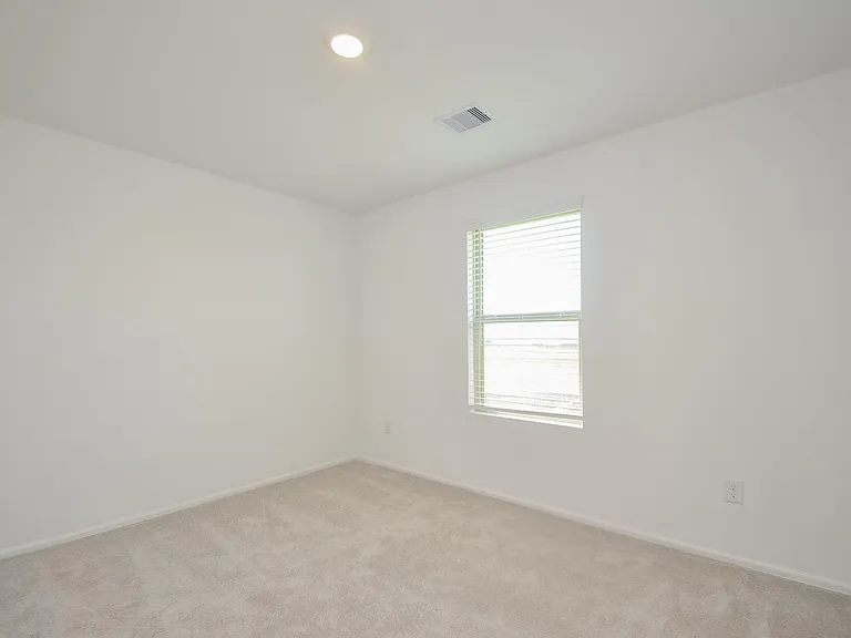 4126 Brazos Brook Trl — Photo 25