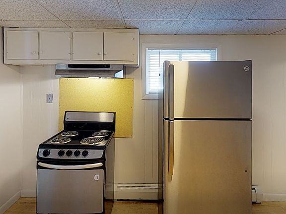 3rd image of 60 Main St APT 2