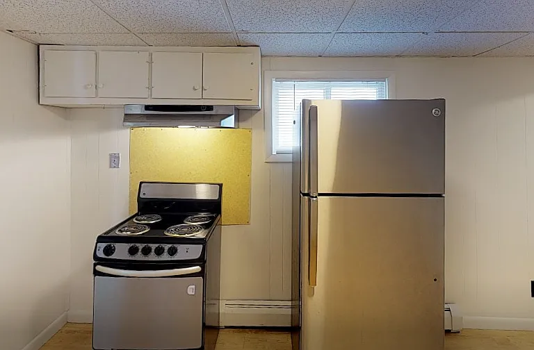60 Main St #2 — Photo 3