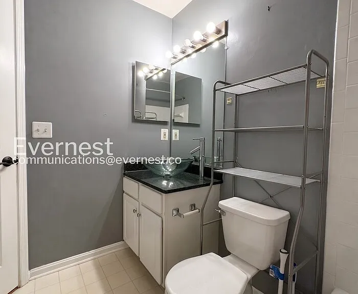 3951 Hartlake St — Photo 14