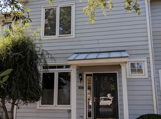 1021 Porte Harbour Arch, Hampton, VA 23664