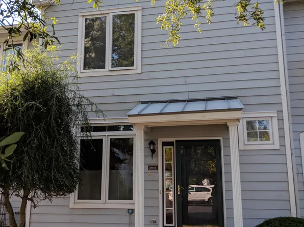 1021 Porte Harbour Arch, Hampton, VA 23664