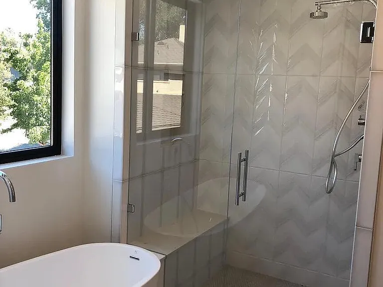 3257 Royal Oaks Dr #102 — Photo 9