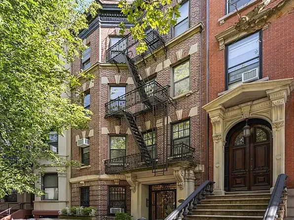 177 Amity Street image 1 of 1