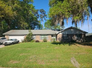 107 Phyllis Dr, Savannah, GA 31419