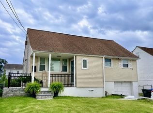 96 Ethel St, Metuchen, NJ 08840