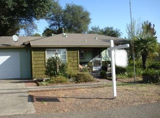 7215 Winding Way, Fair Oaks, CA